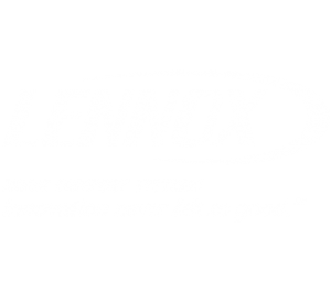 lennox hvac