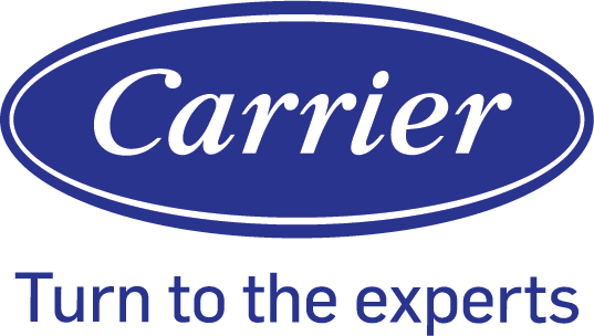 carrier hvac