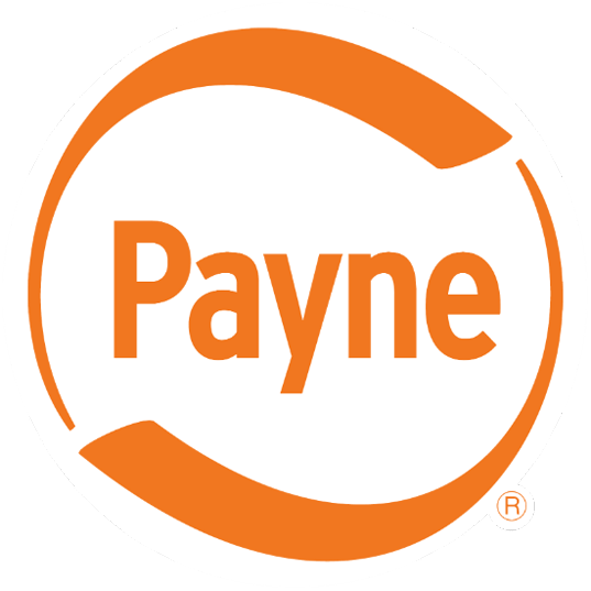 payne hvac