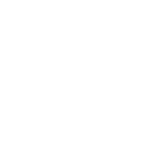 rheem hvac